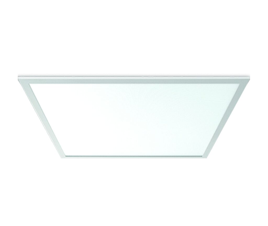 3F LED panel