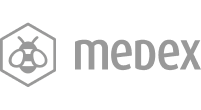 medex