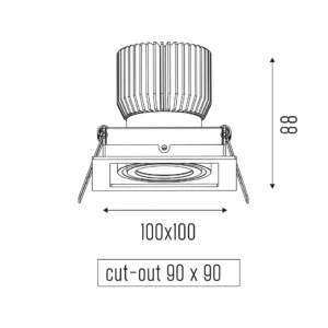 Cardan_XS_One_HE_drawing