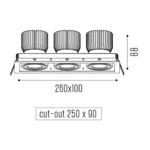 Cardan_XS_Three_HE_drawing