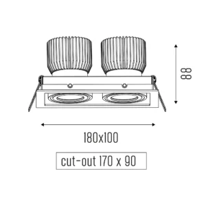 Cardan_XS_Two_HE_drawing