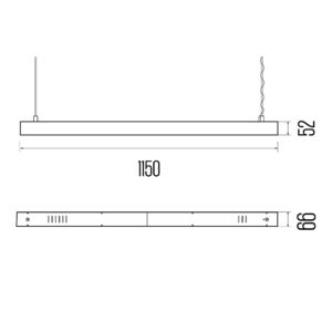 FORSITE_1150_PE_drawing