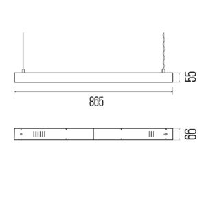 FORSITE_865_PE_drawing