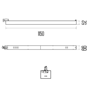 Forsite_1150_TR_drawing