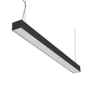 Forsite_865_PE_black