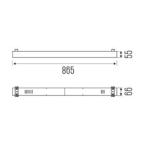 Forsite_865_SM_drawing