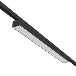 Forsite_865_TR_black