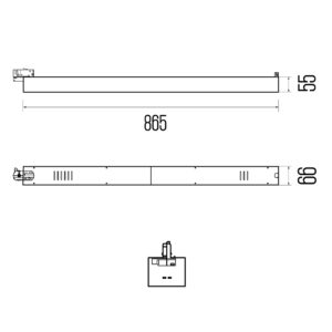 Forsite_865_TR_drawing