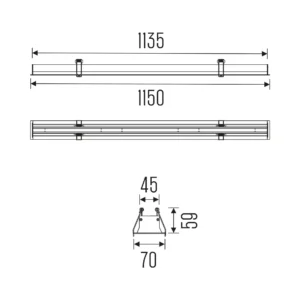 Irmin_1150_REC_HE_drawing