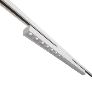 Irmin_855_TR_louvre_2-Straight_white_white