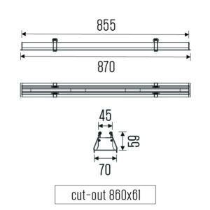 Irmin_870_REC_HE_drawing