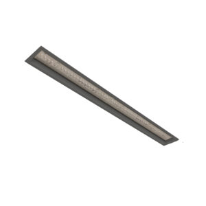 Irmin_870_REC_HE_grey