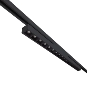 Irmin_TR_HE_Louvre_black