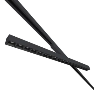 Irmin_TR_HE_Louvre_black_rotated