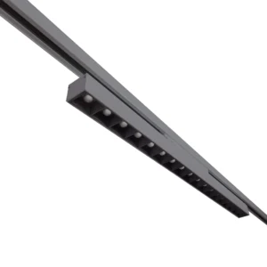 Irmin_TR_HE_Louvre_grey