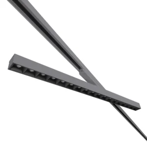 Irmin_TR_HE_Louvre_grey_rotated