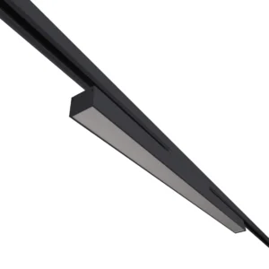 Irmin_TR_HE_Opal_black