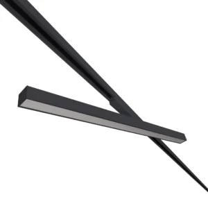 Irmin_TR_HE_Opal_black_rotated