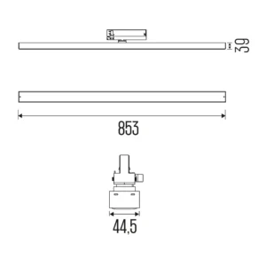 Irmin_TR_HE_Opal_drawing
