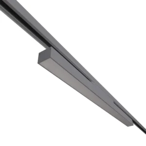 Irmin_TR_HE_Opal_grey