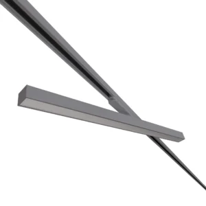 Irmin_TR_HE_Opal_grey_rotated