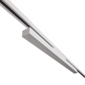 Irmin_TR_HE_Opal_white