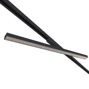 Irmin_TR_HE_black_rotated