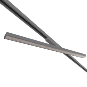 Irmin_TR_HE_grey_rotated