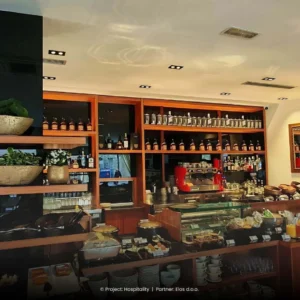 Light4U-CARDAN-XS-TWO-project