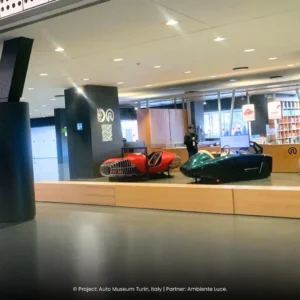 Light4U-Donar-M-HE-Project