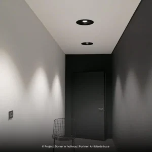 Light4U-Donar-Project