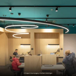 Light4U-Edda-S-HE-Project