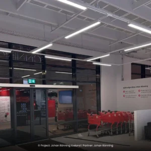 Light4U-Forsite-1150-TR-Project