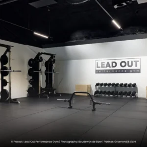 Light4U-Irmin-TR-HE-Project-2