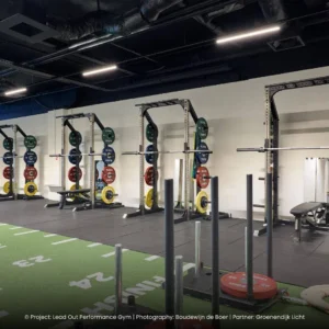 Light4U-Irmin-TR-HE-Project-3