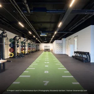 Light4U-Irmin-TR-HE-Project