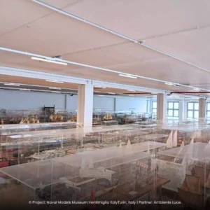 Light4U-Irmin-TR-HE-Project-4