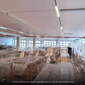 Light4U-Irmin-TR-HE-Project-5