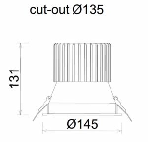 Light4U-Njord-drawing
