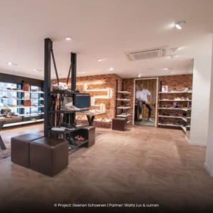 Light4U-Sana-L-HE-Project-2