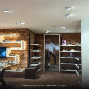 Light4U-Sana-L-HE-Project