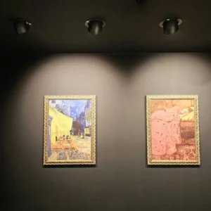 Light4U-Sana-S-HE-Project