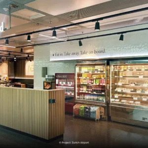 Light4U-Ymir-Project-3