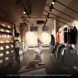 Light4U-Ymir-Project