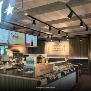 Light4U-Ymir-Project-4