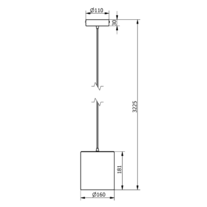 Skadi_160_PE_HE_drawing