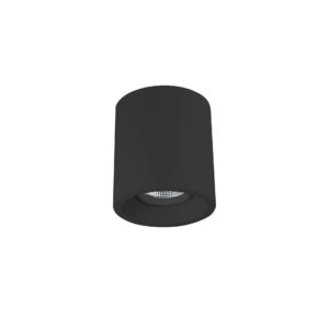 Skadi_160_SM_HE_black