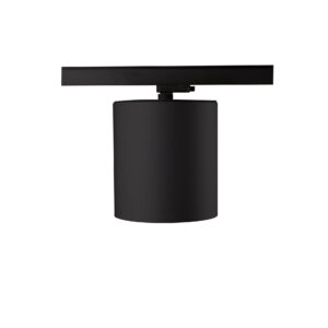 Skadi_160_TR_HE_black