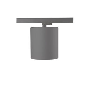 Skadi_160_TR_HE_grey