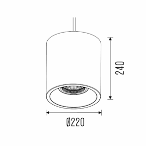 Skadi_220_PE_drawing